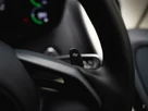 2016-mclaren-570s-38-small-15