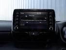 2022-toyota-yaris-15-vvt-i-gr-sport-small-10