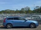 2014-volvo-v60-24td-d6-hybrid-small-8