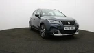 2022-seat-arona-10-tsi-xperience-lux-small-42