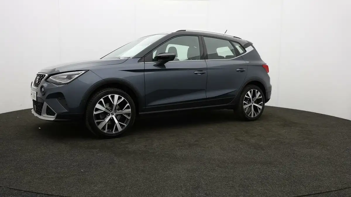 2022-seat-arona-10-tsi-xperience-lux-big-55