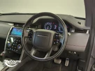 2020-land-rover-discovery-sport-20-d180-r-dynamic-se-small-3