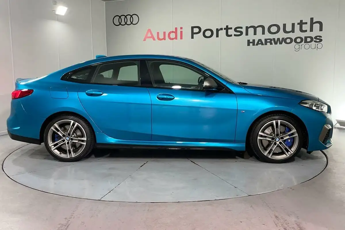 2022-bmw-2-series-20-m235i-xdrive-big-1