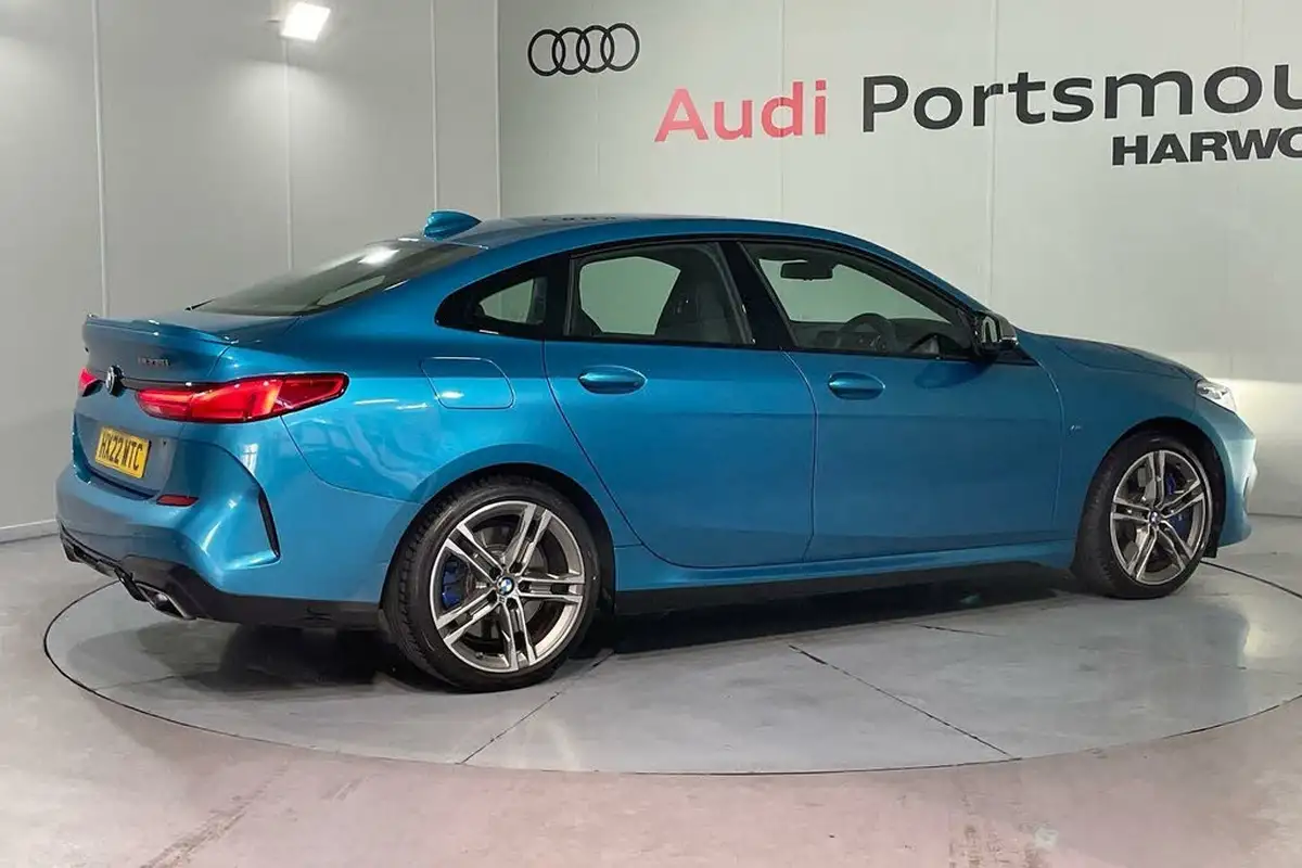 2022-bmw-2-series-20-m235i-xdrive-big-5