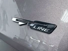 2020-kia-sportage-16crdi-gt-line-awd-48v-dct-small-11