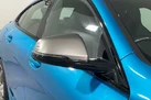 2022-bmw-2-series-20-m235i-xdrive-small-16