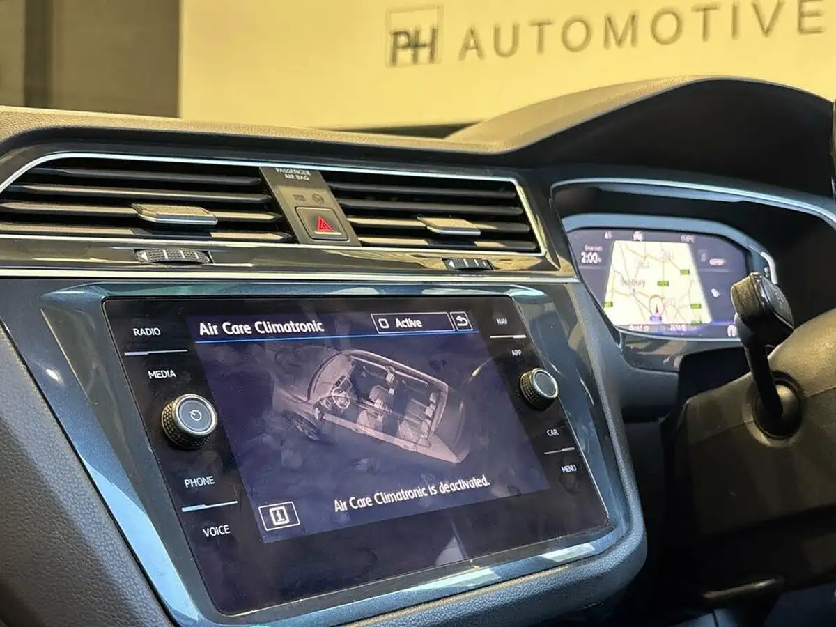 2020-volkswagen-tiguan-20-tsi-sel-230ps-big-52