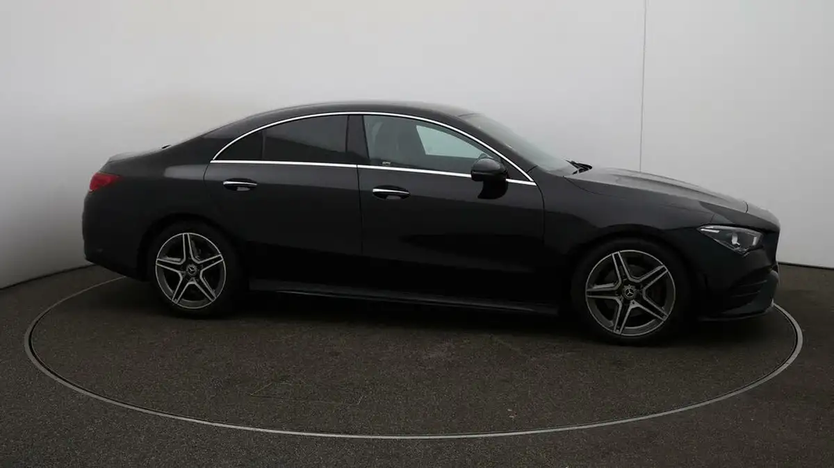 2020-mercedes-benz-cla-13-cla-180-amg-line-premium-coupe-4d-big-39