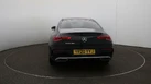 2020-mercedes-benz-cla-13-cla-180-amg-line-premium-coupe-4d-small-50