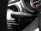 2025-suzuki-vitara-14-boosterjet-sz-t-small-13