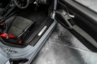2023-porsche-cayman-718-40-cayman-gt4-pdk-small-28
