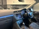 2020-volkswagen-tiguan-20-tsi-sel-230ps-small-11