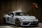 2023-porsche-cayman-718-40-cayman-gt4-pdk-small-0