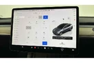 2022-tesla-model-y-e-long-range-small-37