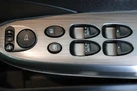 2011-honda-civic-18-es-t-small-24