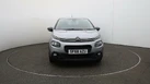 2019-citroen-c3-12-puretech-flair-110ps-ss-eat6-small-2