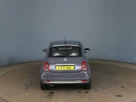 2022-fiat-500-10-dolcevita-small-5