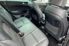 2020-kia-sportage-16-t-gdi-4-small-13