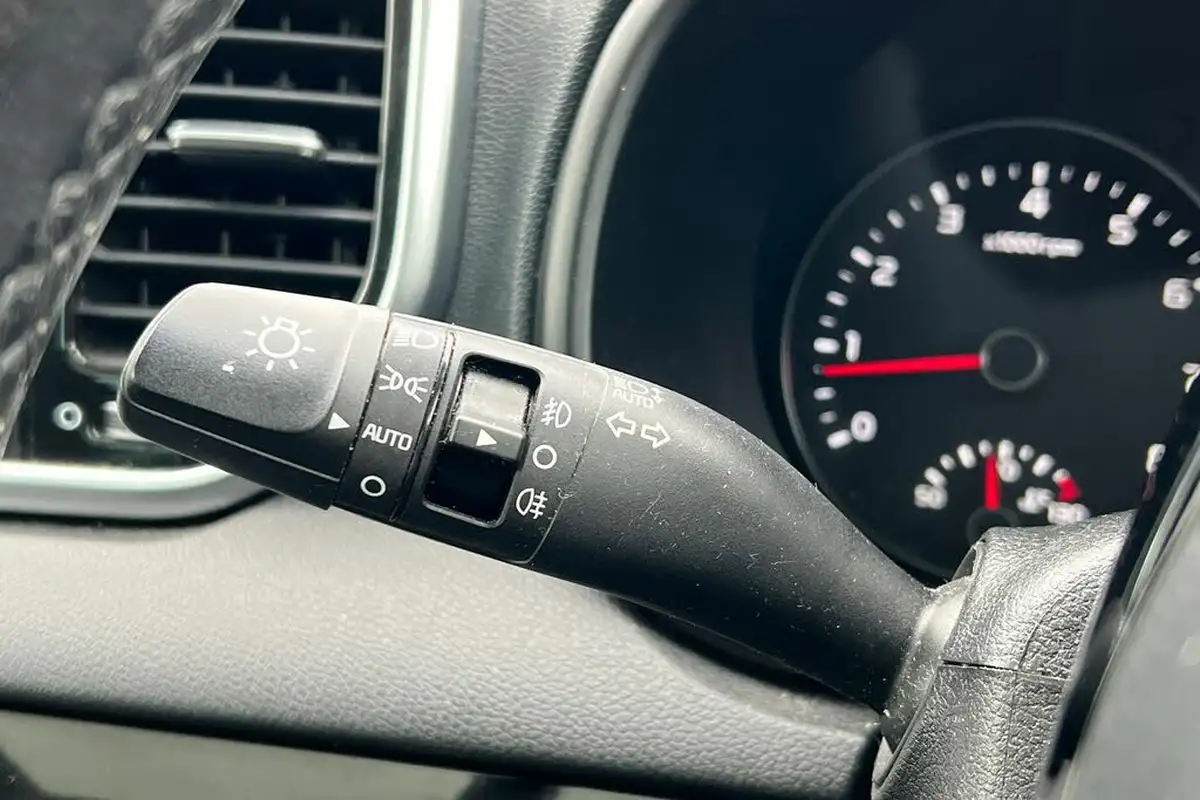 2020-kia-sportage-16-t-gdi-4-big-26