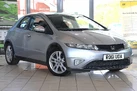 2011-honda-civic-18-es-t-small-0