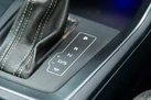 2019-audi-q3-20-40-tfsi-s-line-small-42