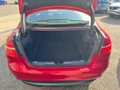 2015-jaguar-xe-20-prestige-small-25