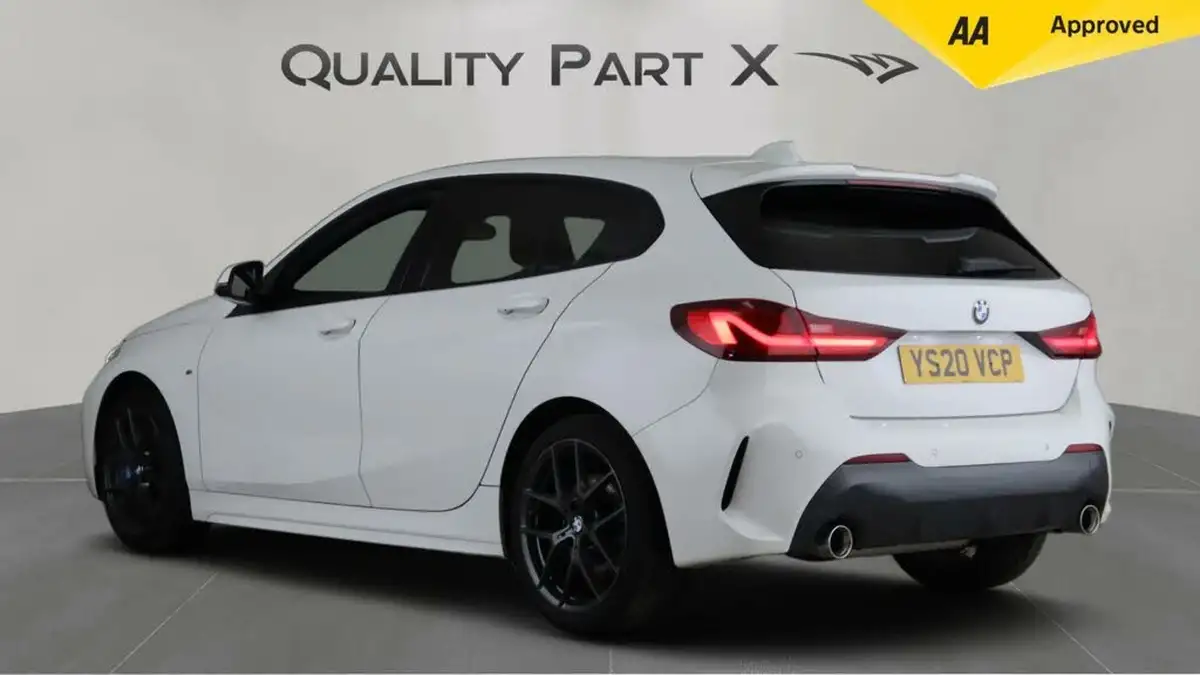 2020-bmw-1-series-20td-118d-m-sport-big-4