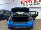 2018-alfa-romeo-giulia-20-veloce-small-14