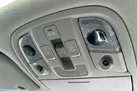 2020-kia-sportage-16-t-gdi-4-small-37