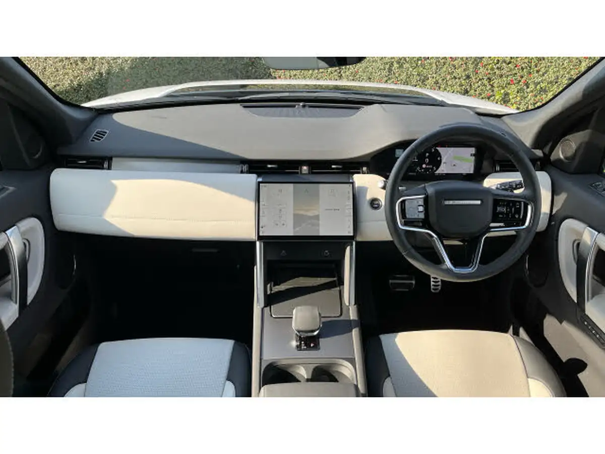 2024-land-rover-discovery-sport-20-d200-dynamic-se-big-8