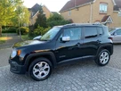 2014-jeep-cherokee-20crd-limited-138bhp-4wd-ss-small-48