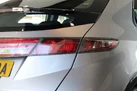 2011-honda-civic-18-es-t-small-76