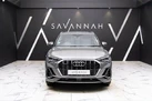 2019-audi-q3-20-40-tfsi-s-line-small-1