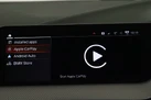 2020-bmw-1-series-20td-118d-m-sport-small-39