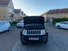 2014-jeep-cherokee-20crd-limited-138bhp-4wd-ss-small-20