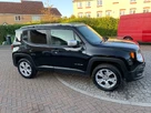 2014-jeep-cherokee-20crd-limited-138bhp-4wd-ss-small-24