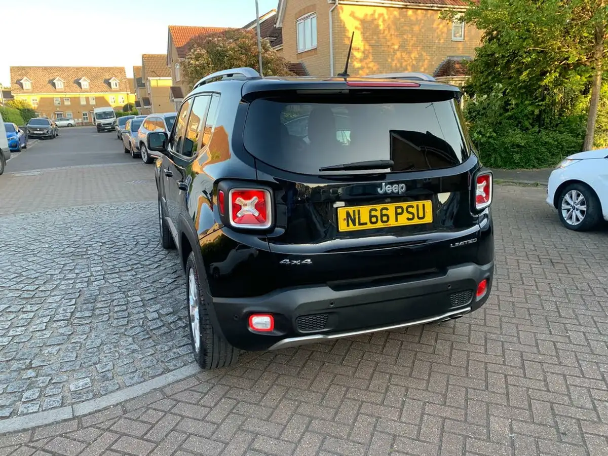 2014-jeep-cherokee-20crd-limited-138bhp-4wd-ss-big-37
