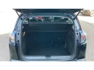 2022-vauxhall-crossland-12i-gs-line-small-3