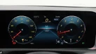 2020-mercedes-benz-cla-13-cla-180-amg-line-premium-coupe-4d-small-9