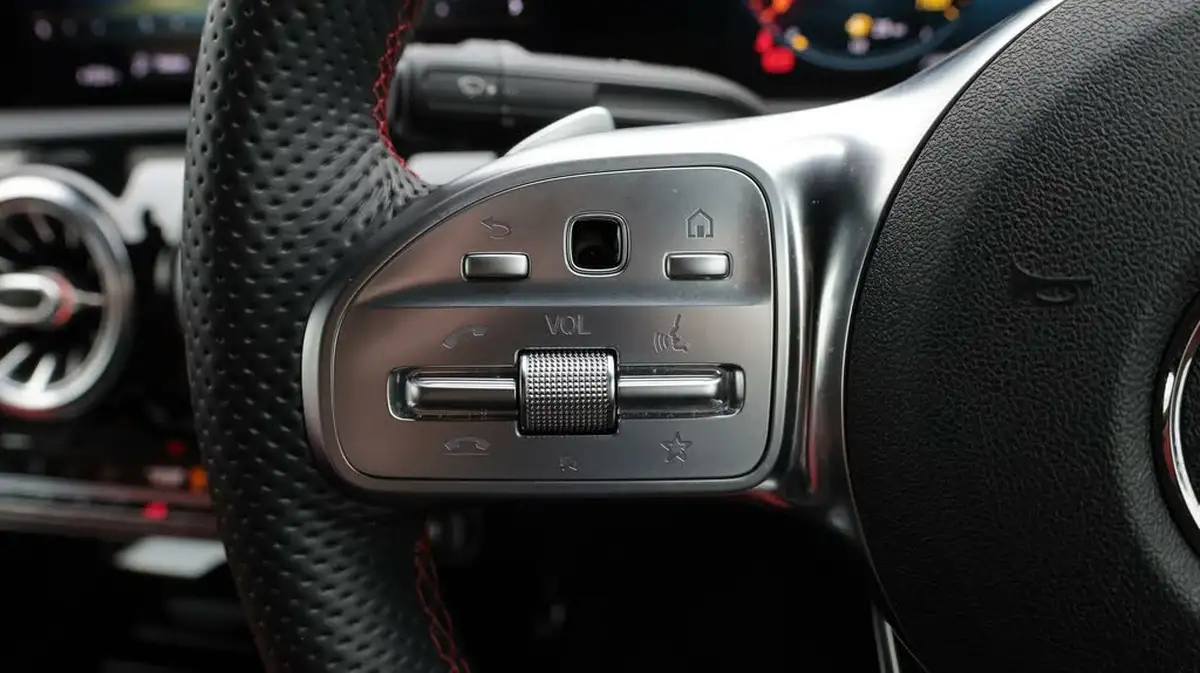 2020-mercedes-benz-cla-13-cla-180-amg-line-premium-coupe-4d-big-22