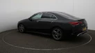2020-mercedes-benz-cla-13-cla-180-amg-line-premium-coupe-4d-small-26