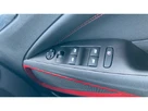 2022-vauxhall-crossland-12i-gs-line-small-31