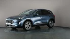 2022-ford-kuga-15-titanium-edition-auto-small-36