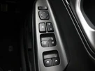 2022-hyundai-kona-e-se-connect-small-28