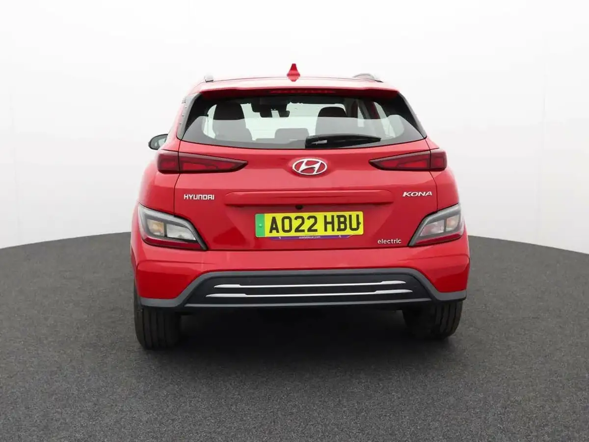 2022-hyundai-kona-e-se-connect-big-2