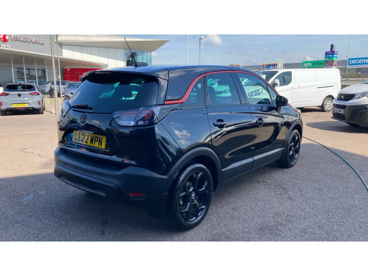 2022-vauxhall-crossland-12i-gs-line-big-20