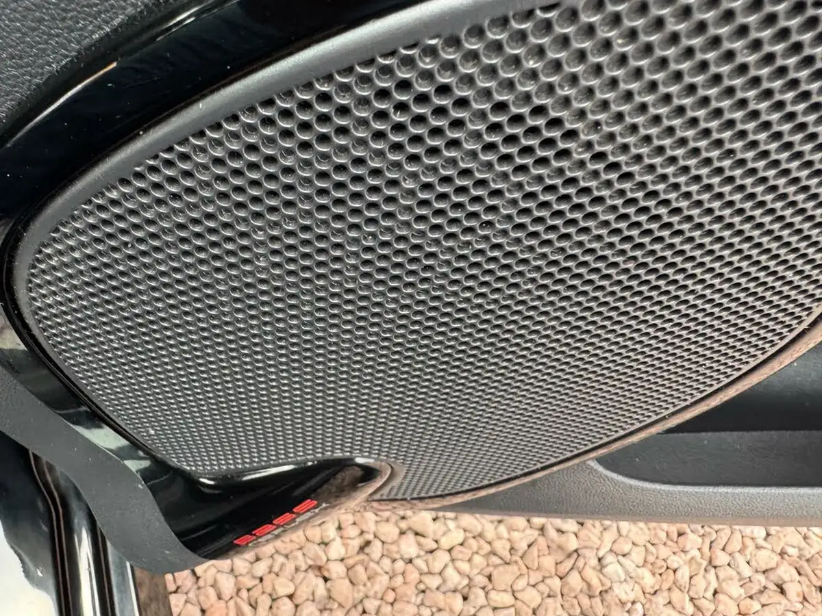 2019-renault-clio-09-tce-gt-line-big-47