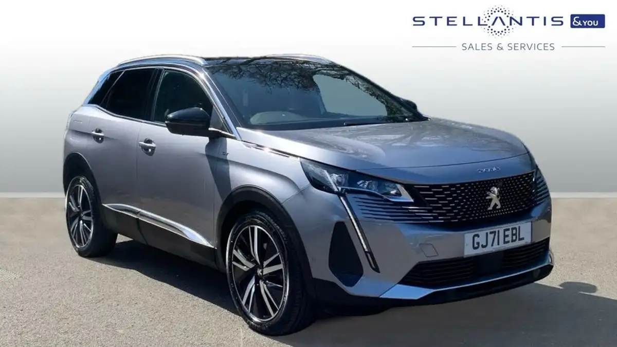 2021-peugeot-3008-suv-12-puretech-gt-premium-big-0