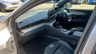 2021-peugeot-3008-suv-12-puretech-gt-premium-small-11