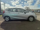 2017-honda-jazz-13-i-vtec-se-small-8